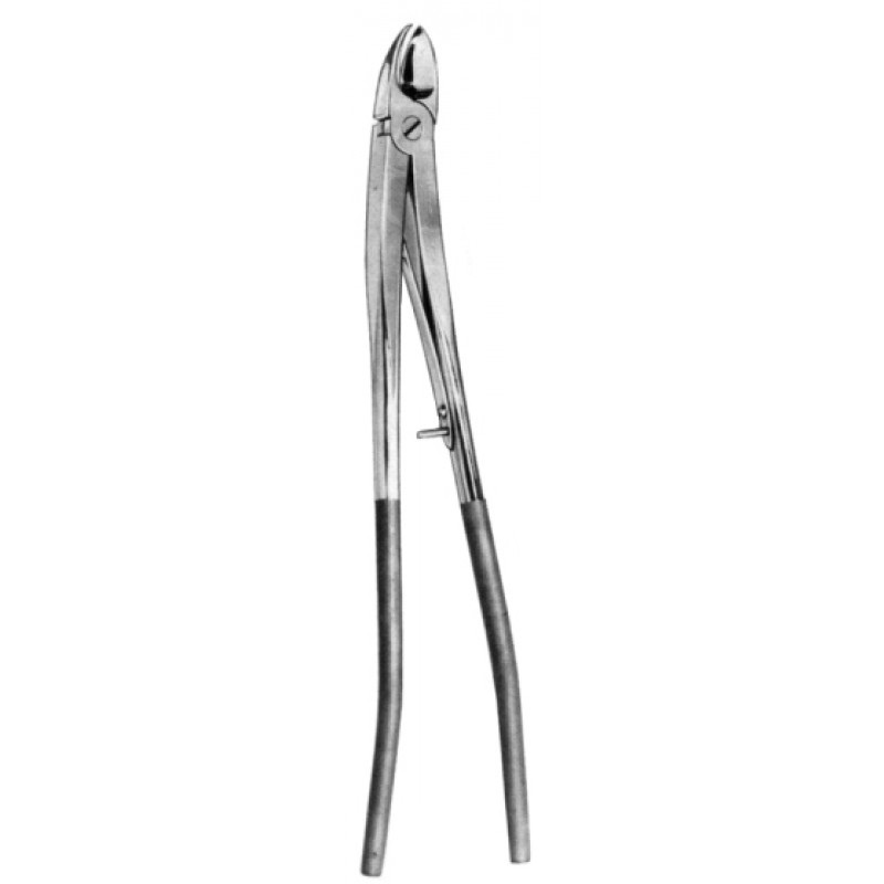 NELSON BETHUNE Rib Shears 34cm